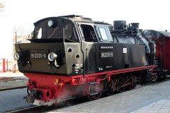 Killikus&reg; Fotographie